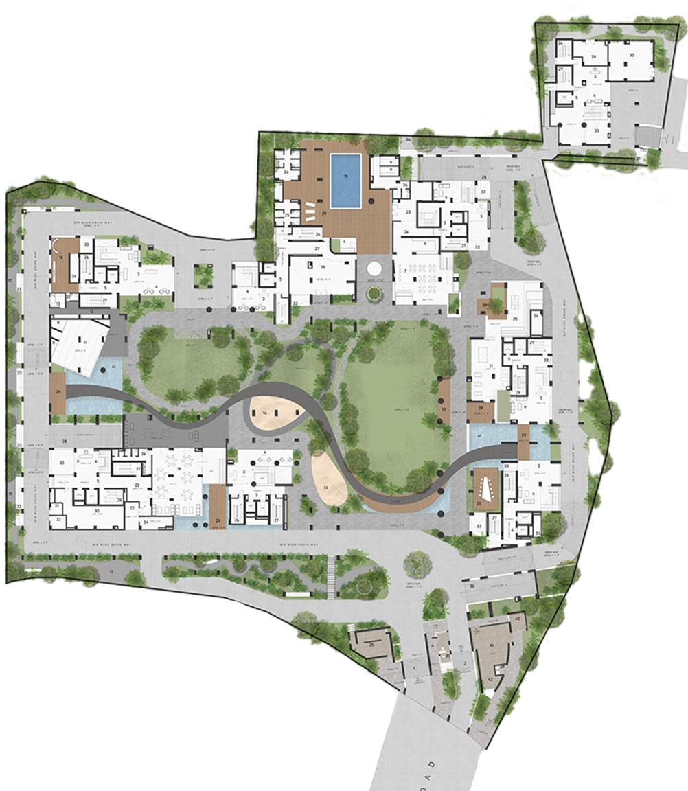 https://edisonrealestatebd.com/admin/uploads/product/verona/1750754431OqYjL.png